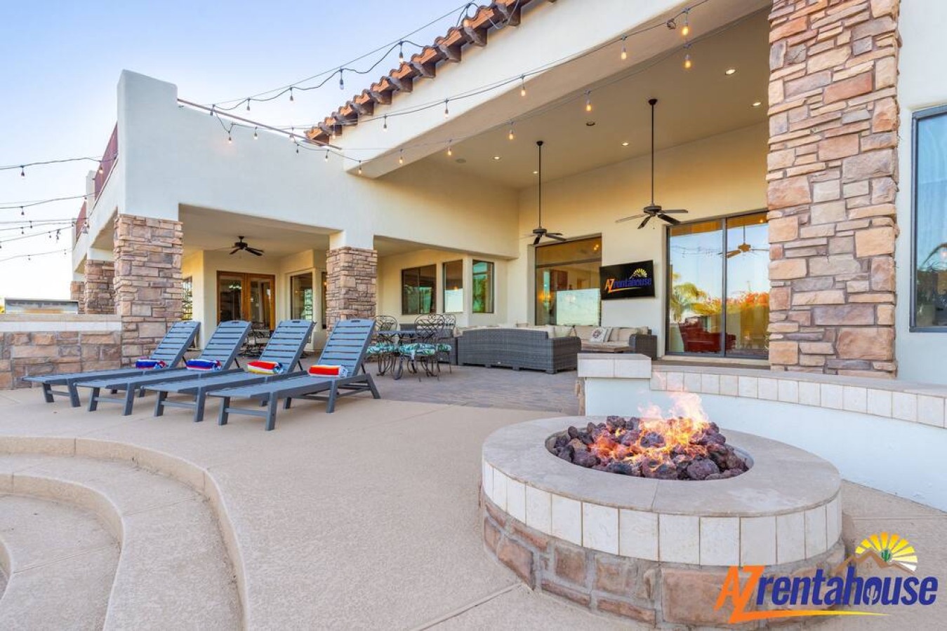 15204-204201-oCzZTeJmc--dZPYwsok22ARebKb9VoqaQOUx-6FKq--T4-652de92b03233