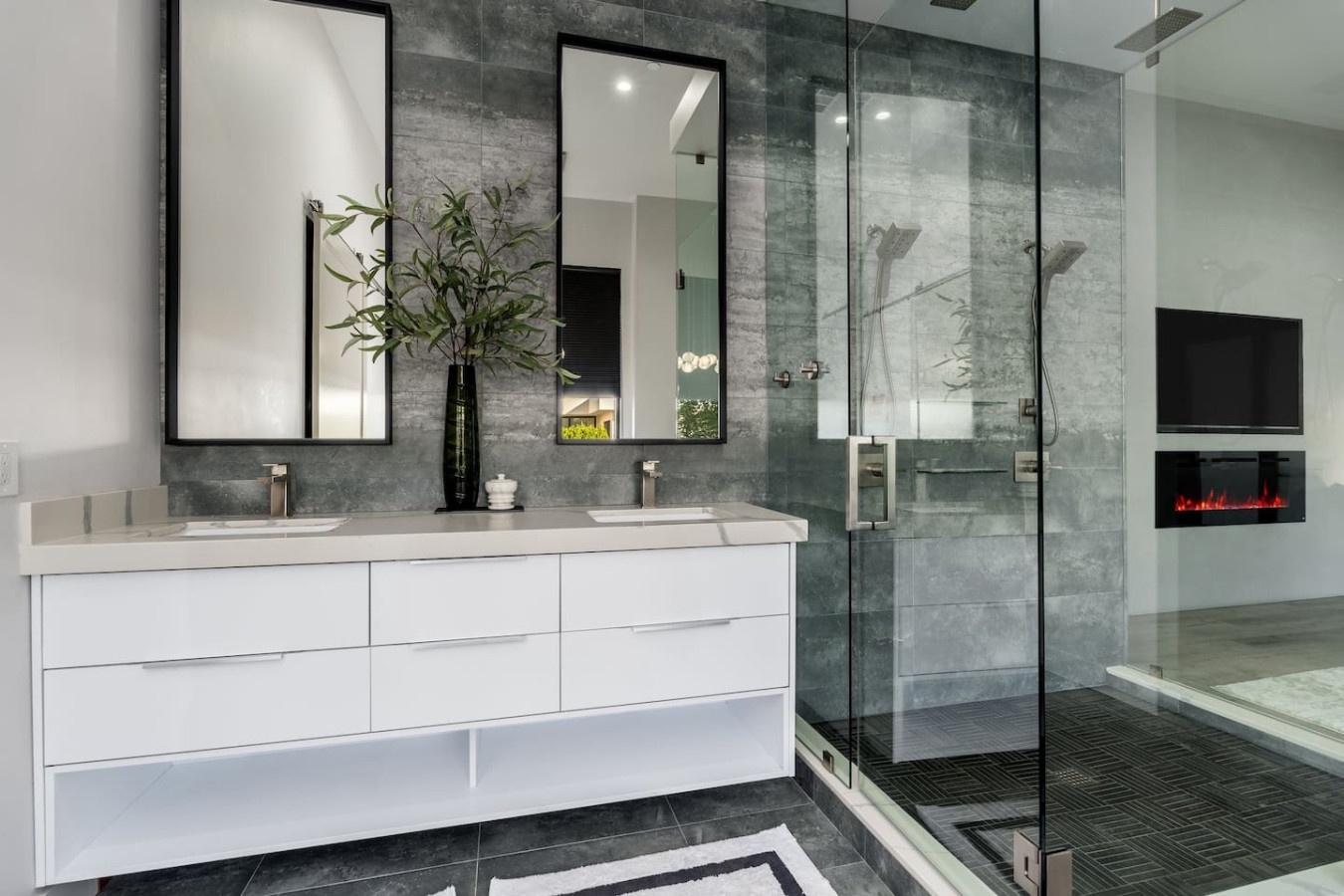 15204-357329-6GlBeWQ4W2RXwaFELeDXSU1dF--gnHYuqf44zfae2cm0-67a22798dc224