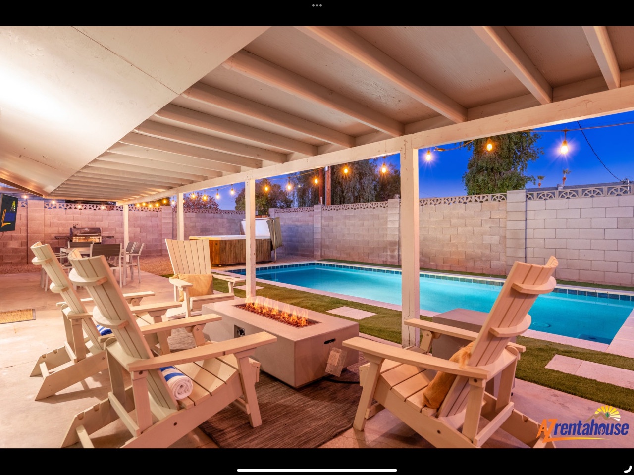 15204-198146-h164BVGwUR7XDn2j-WiLTr4VrWhOfgHK53e20dAUL3A-676d9f182132d