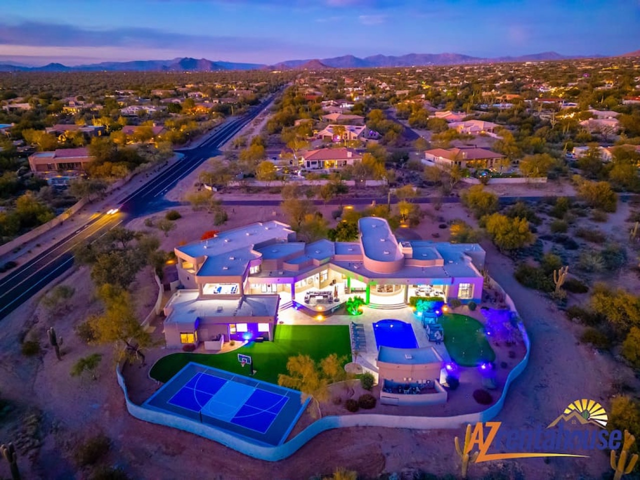 15204-193706-gBYPjPfsGWITWS3-SI0TMRzPWS0cX6SD0ctm9KYDZPA-64f9058adb4c8