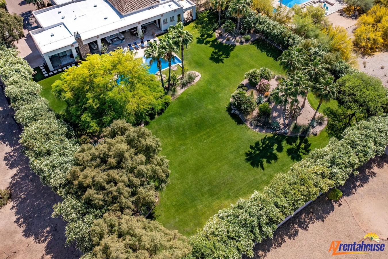 15204-193693-yolFbGOVYzv--VxmGUe8aL2aMSWbpiU3--gKZ8u5xeWC4-68df13af65b4e