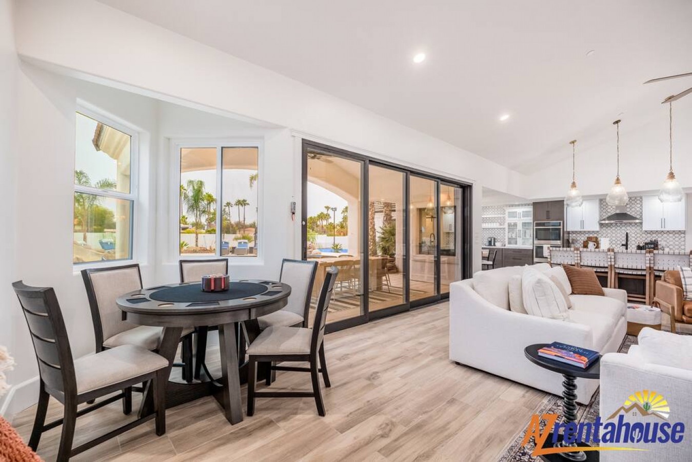 15204-193714-JXKaEkpUxxs8Te4kDzyyohUvENOhAsZYfaMZ35qrXlU-64f90e879a01b