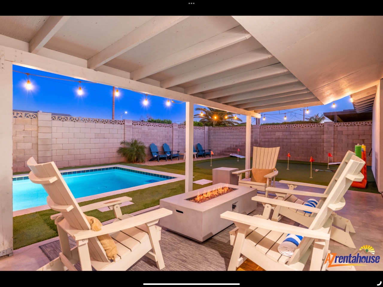 15204-198146-QCAD5JAfIANm8--UxjiaUmmple5Psgk2ROT-rt32bYxw-676d9efdb4213