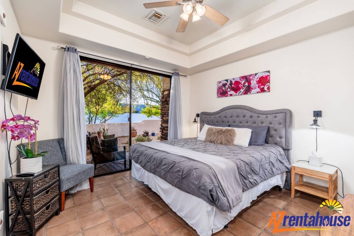 15204-204201-Mj3r8YWtMcpmFuV5Ak6ciKZB--mnf4nmFR3-bW2H6Pxk-652de90323b66