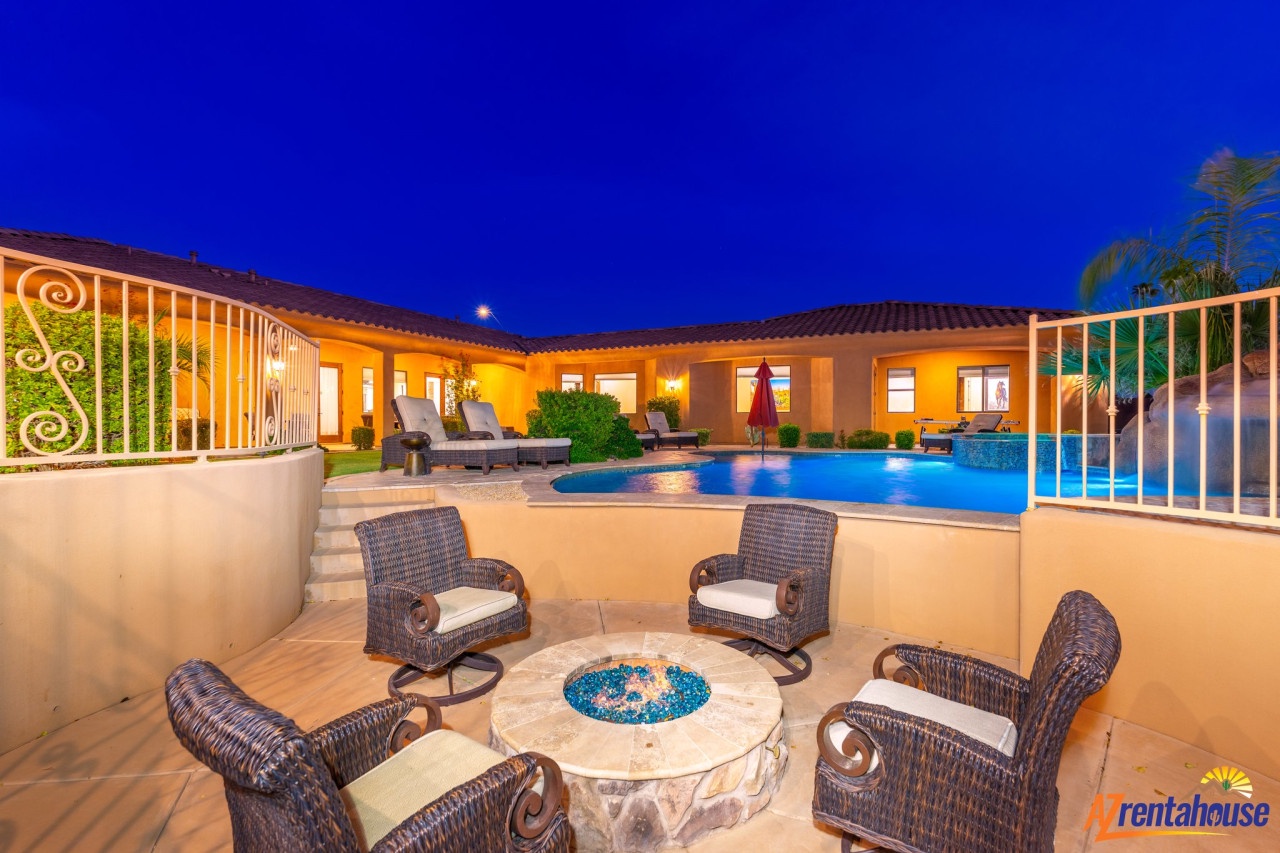 15204-193692-2rfngtJ8cVjkGGlYuYDU0wUZrLrLHvirf8esV4xG1oE-66aa8aad64dc5