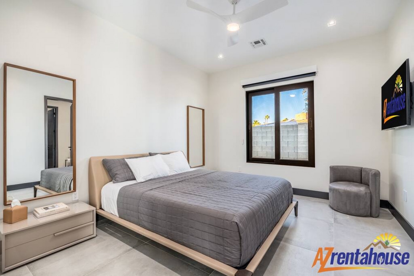 15204-193716-fM1Jq2Dl8W4fZAzMO--HbrKmz43bBDQJqSyWVxlLv1eE-64f9125696429