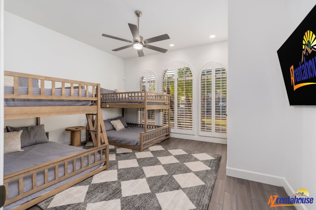 15204-296143-kIp64YLglQqI1ZaQoH1xjnHGvTXIhnJ7RaRTc--w7dzY-66b8f994db788