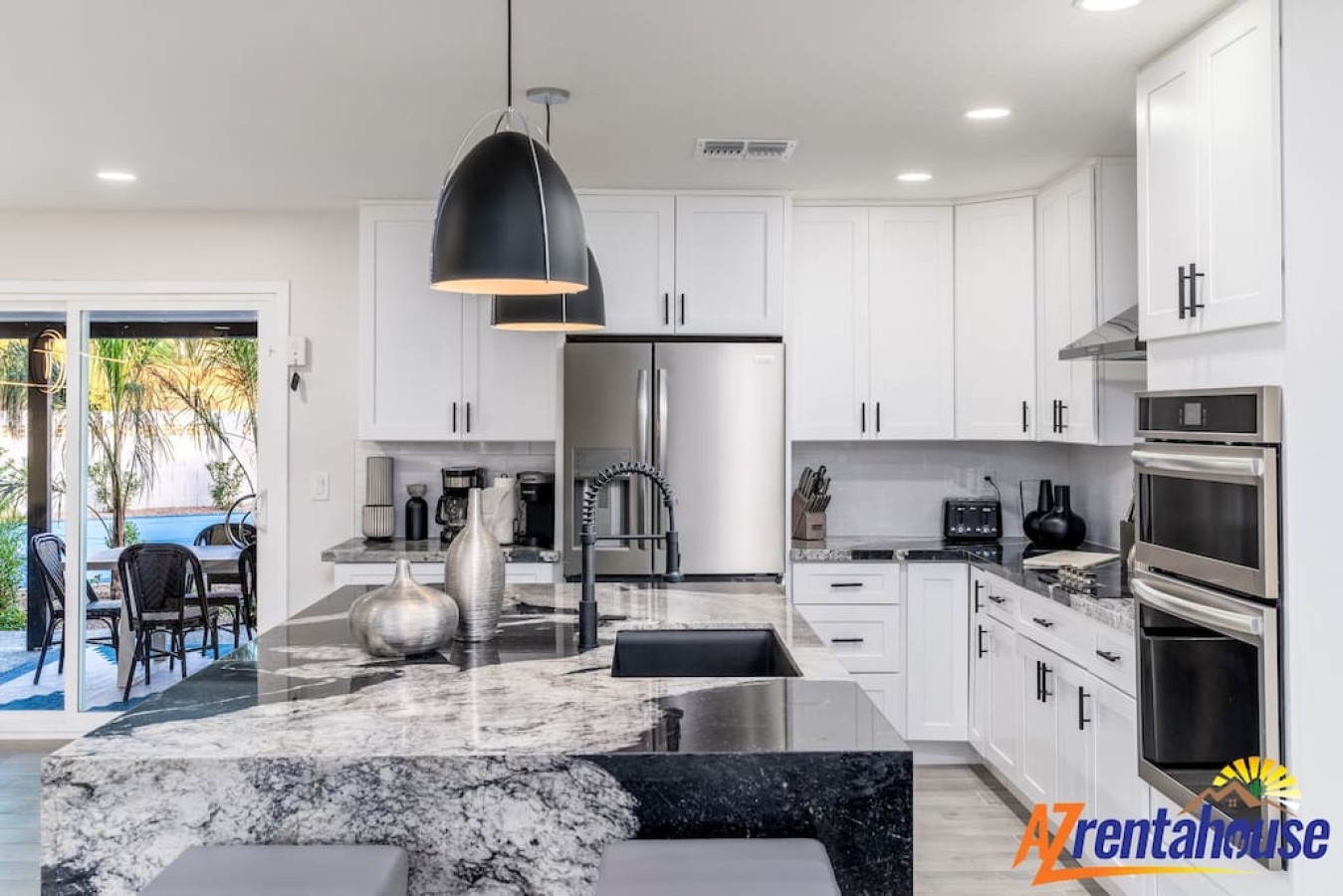 15204-204881-gVo-geGx2WUKShdNysuVJCWGJJTzgLYFhgS5SoT2SNQ-65306ee05cd1b