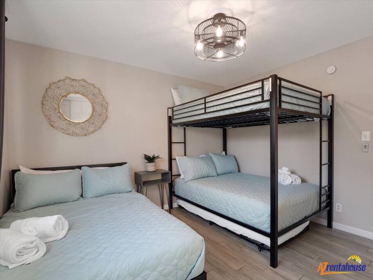 15204-198146-hetKrB8oyMCBfHXU6rd65BaeLkQ-XiLrXGUywza2gko-650f5025196b2