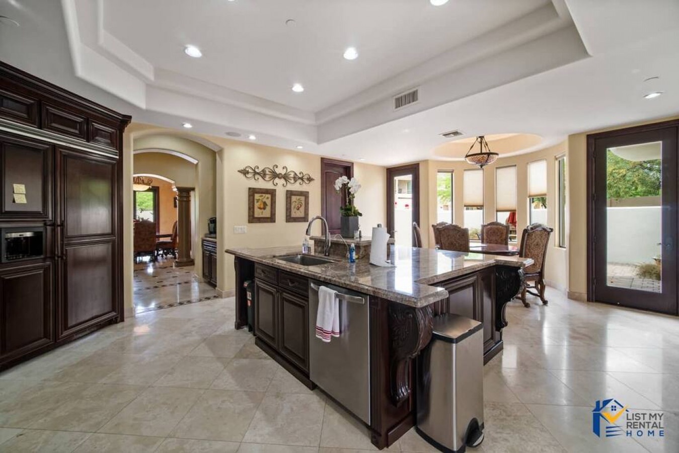 15204-193691-v5RtJOzeXgQInD0UFatviPISw8hWVNCAVamDxNoAr9Q-64f8f2e59f6b2