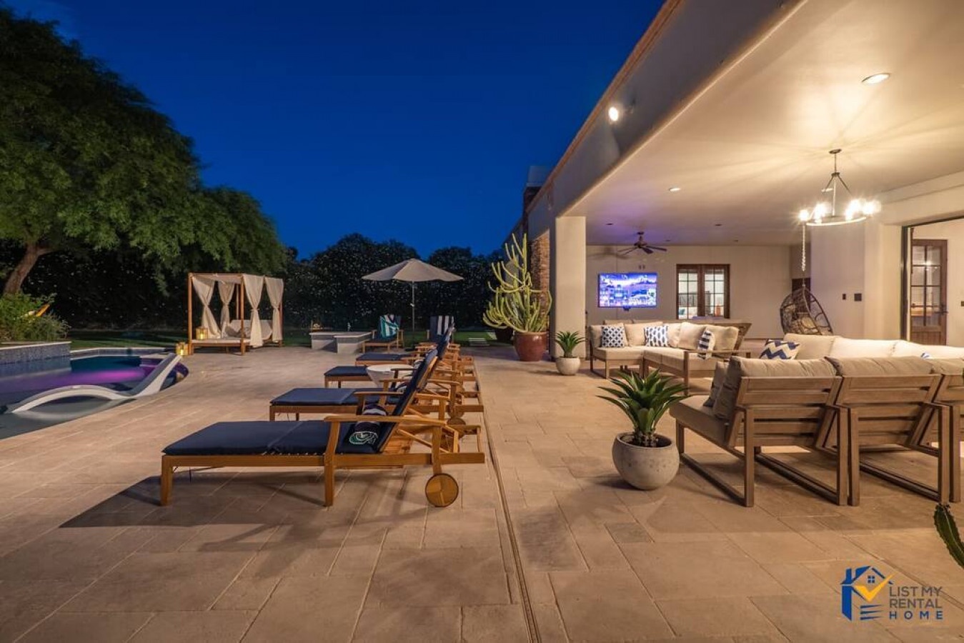 15204-193693-KPpDKr9Qcce5GXFjVp3ikrS7JuxFuQ5fIGl6ey324Tk-64f8f5e3d7156