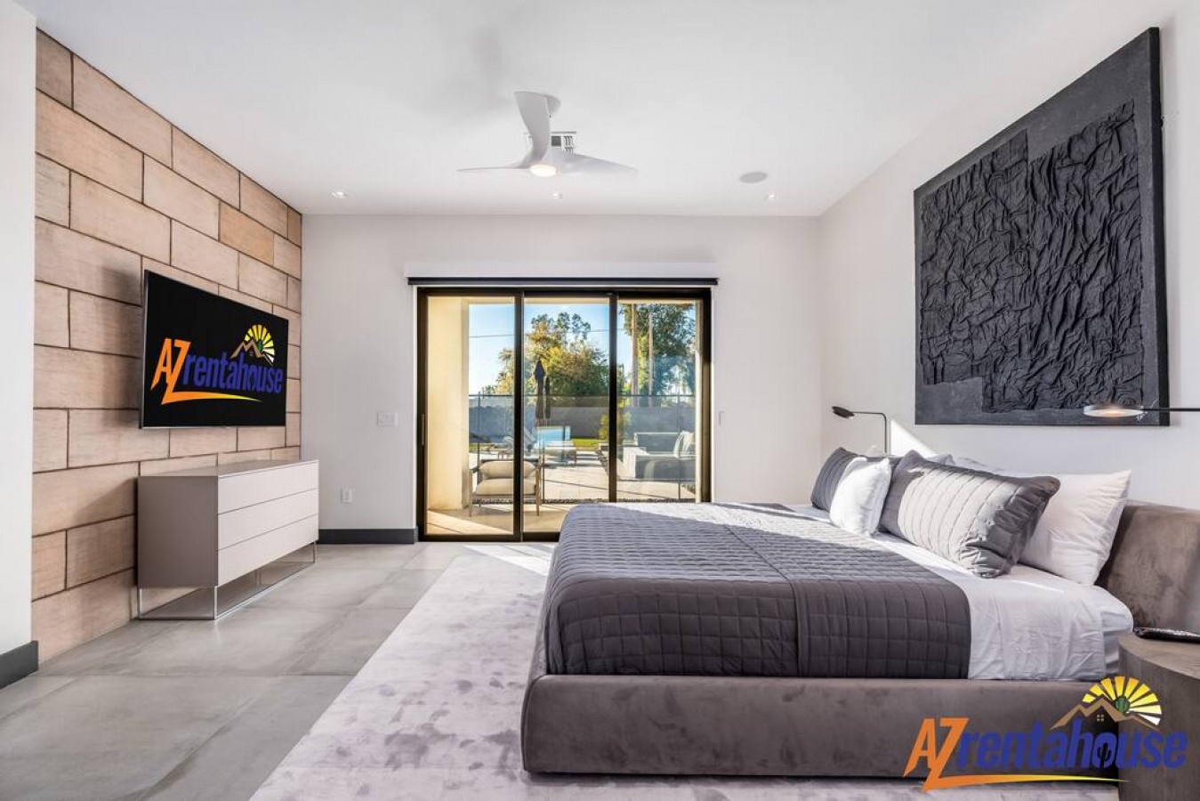 15204-193716-DzxvF-v-T3rQrvXE7ChHySkZyadkgX5KkWXPiEpOuNw-64f91221c74ba