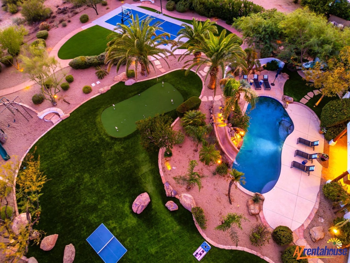 15204-328382-7ptw37saP29UG0jTHewyuIQESVUsaIEulJmnWMfdl3o-673529a2d7f58