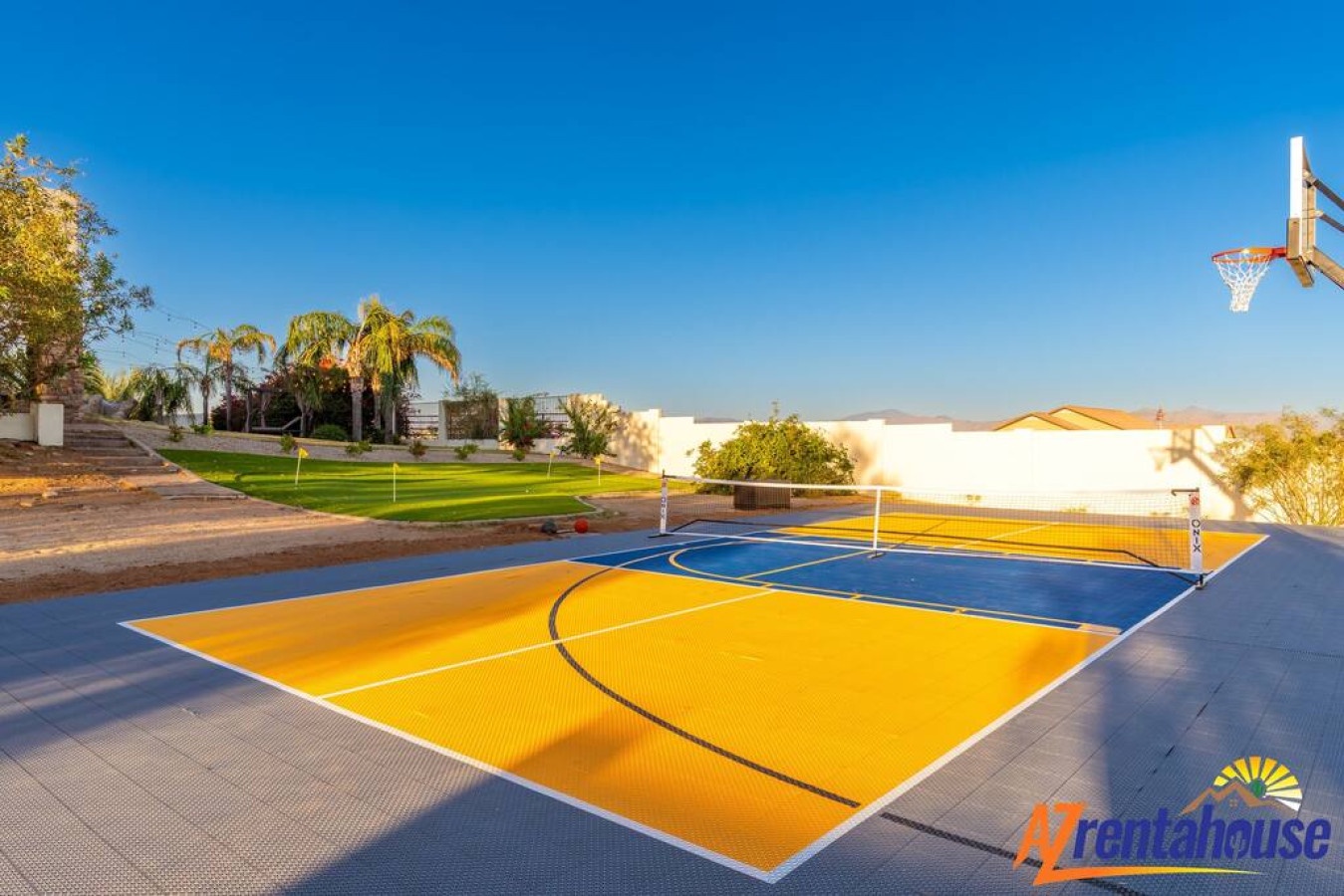 15204-204201-FWvg2v2UO9io9ry6IggZjD2vP5k3F8oVREzlz1JO4cs-652de97a4f4fe