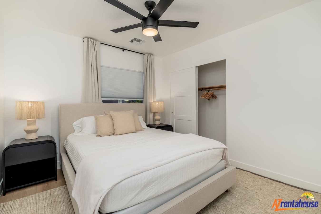 15204-376702-dbmXsIqMx2Foozg1YAsagar69KAm41dTK2WTES884Zk-67eaddfd89049