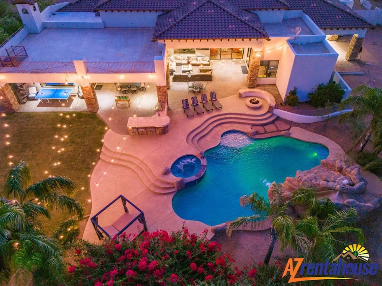 15204-204201-zkSYB-NpJUI7j-2wT4a4tzksKnHI5kwYBlL7Hv5UXmE-652df9034af00