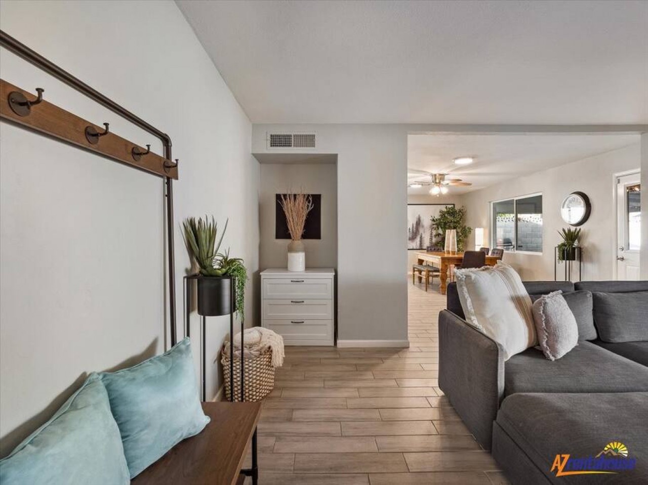 15204-198146-wBxWDwo0E6GzmZSKM--rpCdmiSrytMJneoLRHLz6wUMc-650f5027c293f