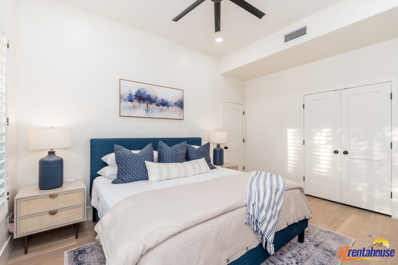 15204-193688-XpdCQMckND6Q5uY2pe1pf-lT0TjHDdkAdoaDinF1bZA-66da4d5303fa2