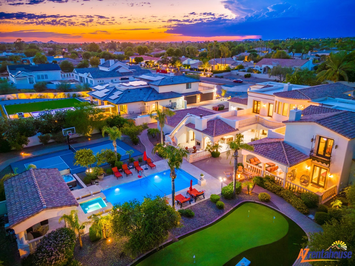 15204-193691-vCTmA1GFlarzVF51ylEm2DJyT1mZlHBOEv104cbadYw-66aa78e8eebe7