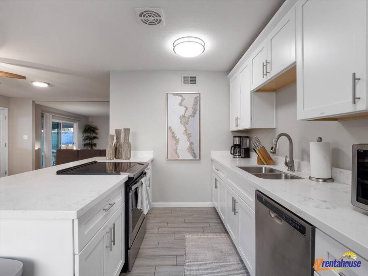 15204-198146-b10PPaUrA--j-pVW9nQRqYqvN1u3VINUcqANOPSA5DV8-650f503875d5b