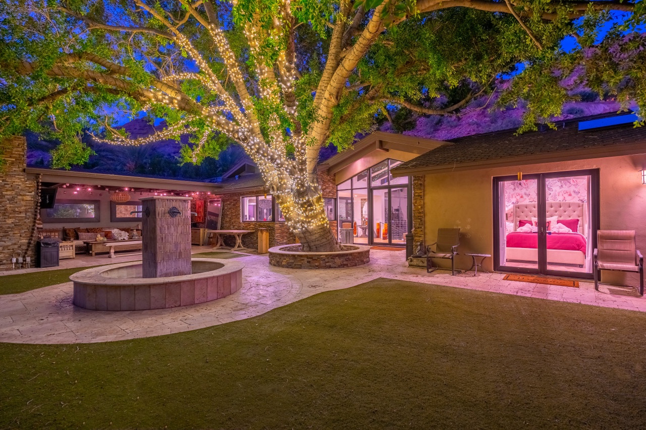 15204-195434-HFCVdwmtr4sSQEVwkWnR--q7VglEKmG7CVMt9NttbqLg-65049a94c67d8