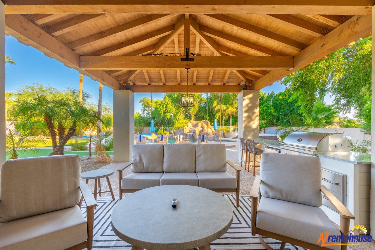 15204-193688-qAqZpAMwnu8HN8jBU1LTOQvNvZcsIpZHIftzeOlhOwQ-66da4395bf27f