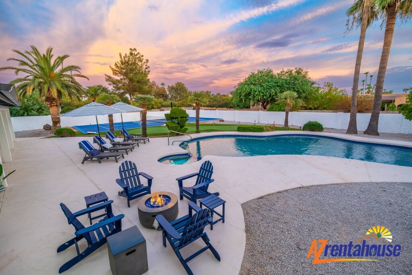 15204-193717-zZpZCvKQ73JJ1VCPE3bCz5HPjdjPj6PFrcessBy4qqM-64f913c6bb91f