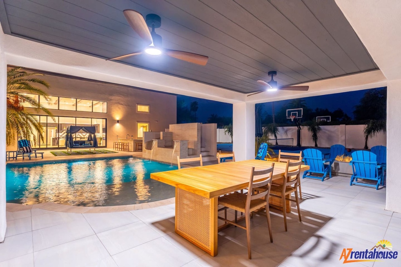 15204-307922-hmdcxMs9VcTI4ofevbAhLpQxz4--0VFCiTDB6-H--loI-66e2304a2f49a