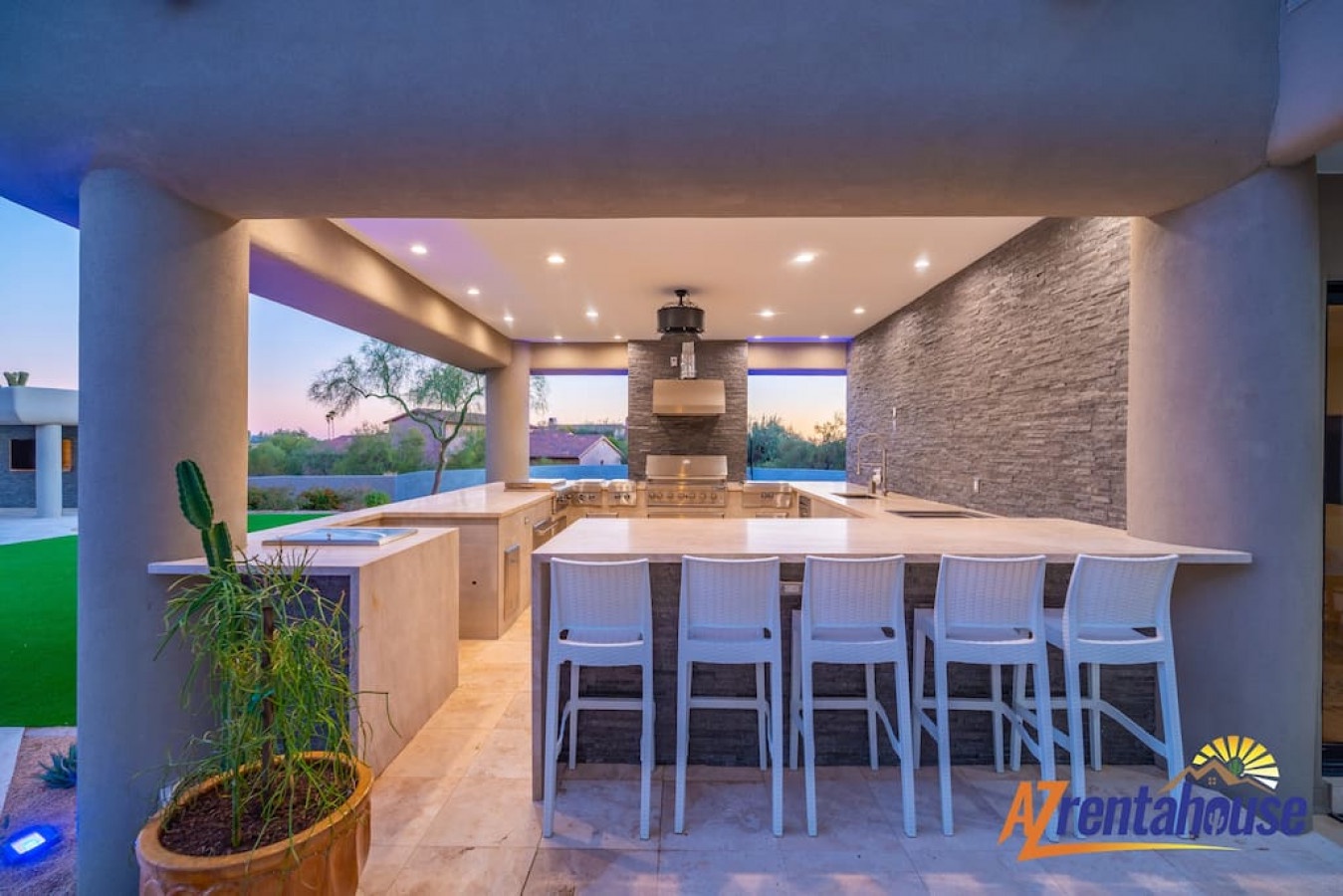 15204-193706-JXbh1IMCAvo9y9RYG--KLx8z8VhF7nveiiIBKc9Z9d5M-64f9050a8acae