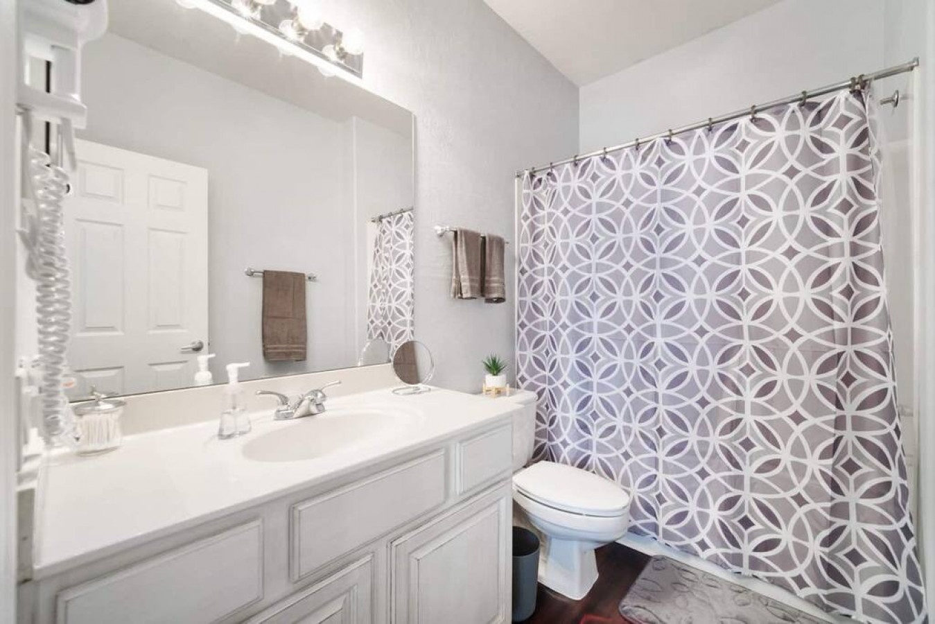 15204-193684-ca1I-vSar96AD0kN2--6Xm3TFaLk1PPtbUi3ZrqaEytA-64f8ec6d92054