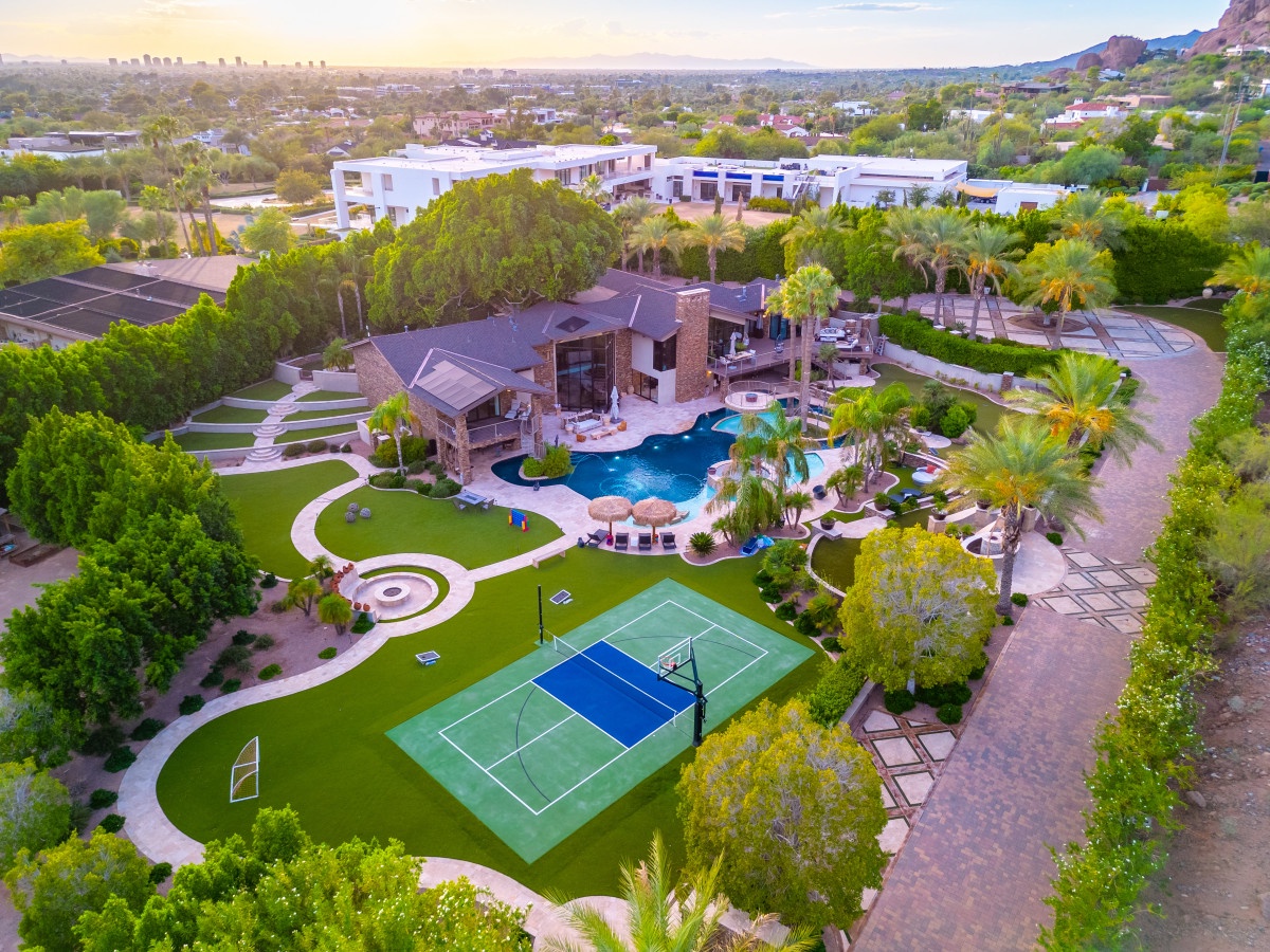 15204-195434-gsjeAI12QwGKvbUDR9NKDOK2DPo61qegzaK--2PqIAuc-6504988deb131