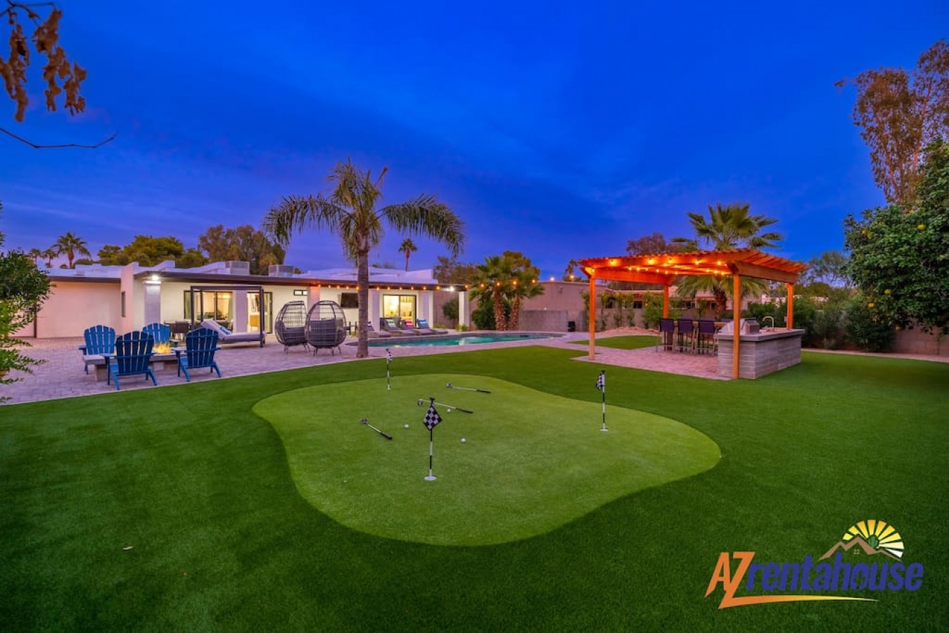 15204-193709-2I-9A5M1Ze--eERM8WiHitrXgNpxIWVpoP2LeiGSFX7w-64f908f0dfe9a