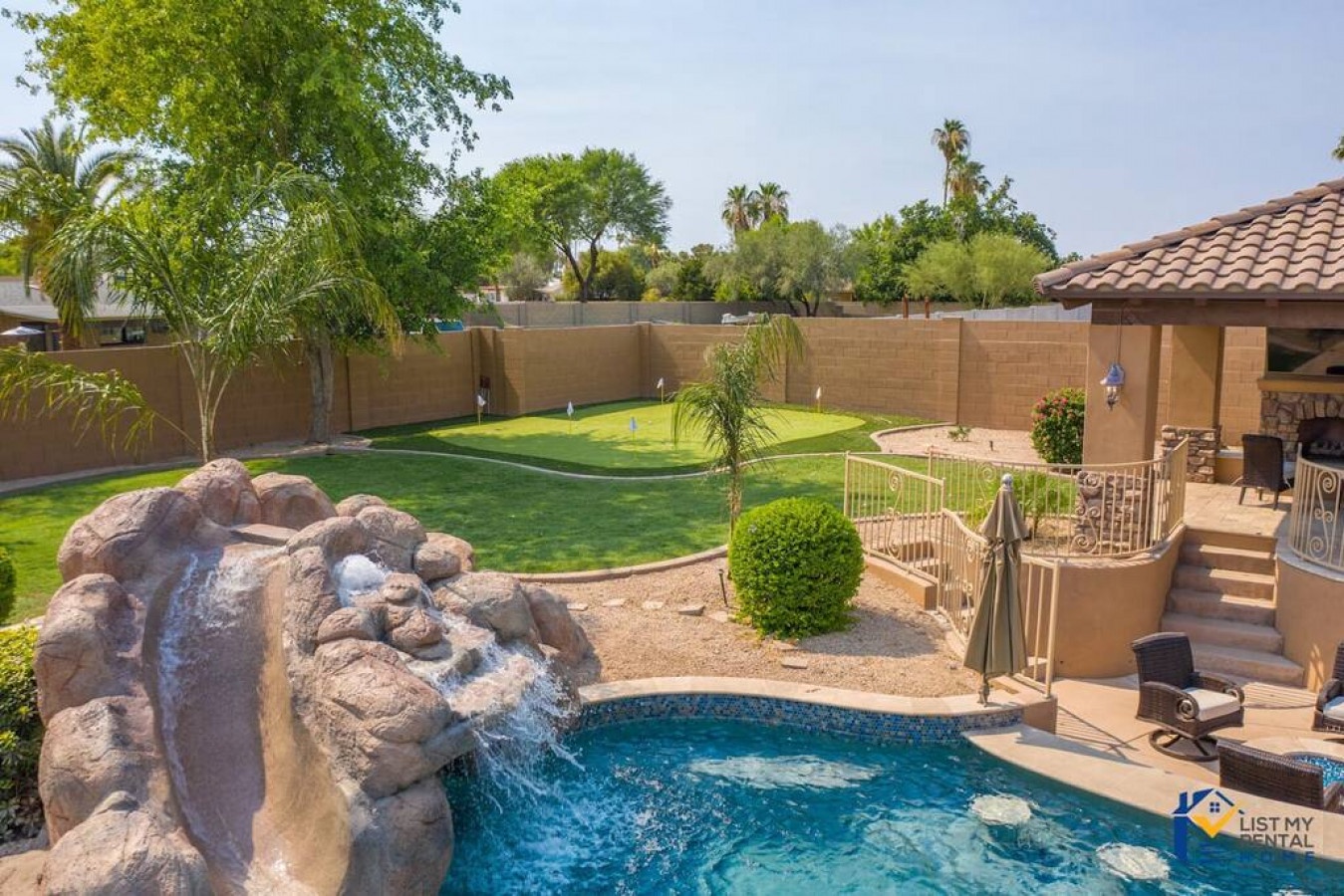 15204-193692-qdr0yyYYsuhNsZCsfsJk2t1CXwNv2gR5Rz5k4RRqZ1o-64f8f43cf00cf