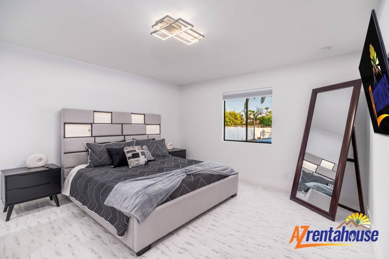 15204-193717-LjQnPXkGtJzhTrmAwDwszo7QtljVaWdn1Quqmr0m1Wo-64f9131f47d7b