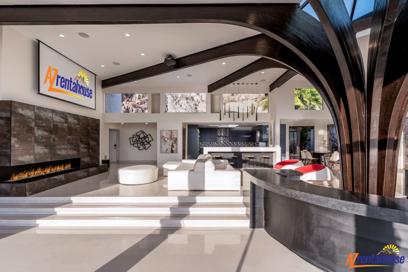 15204-457197-ggn4-JLvxnsVd1pNsYtu-EJ0zfMyM4GojCNBLOua5nI-6924cba8ca5bf