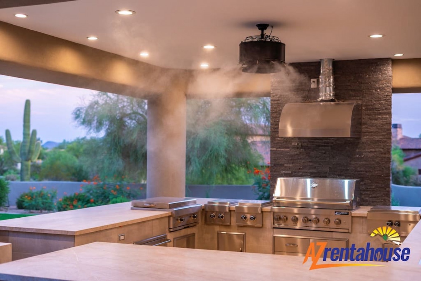 15204-193706-P--wBqCBJeSD3TU6gn8BAmoAhv5sU-yNVCWdJjfaufYY-64f904f29f495