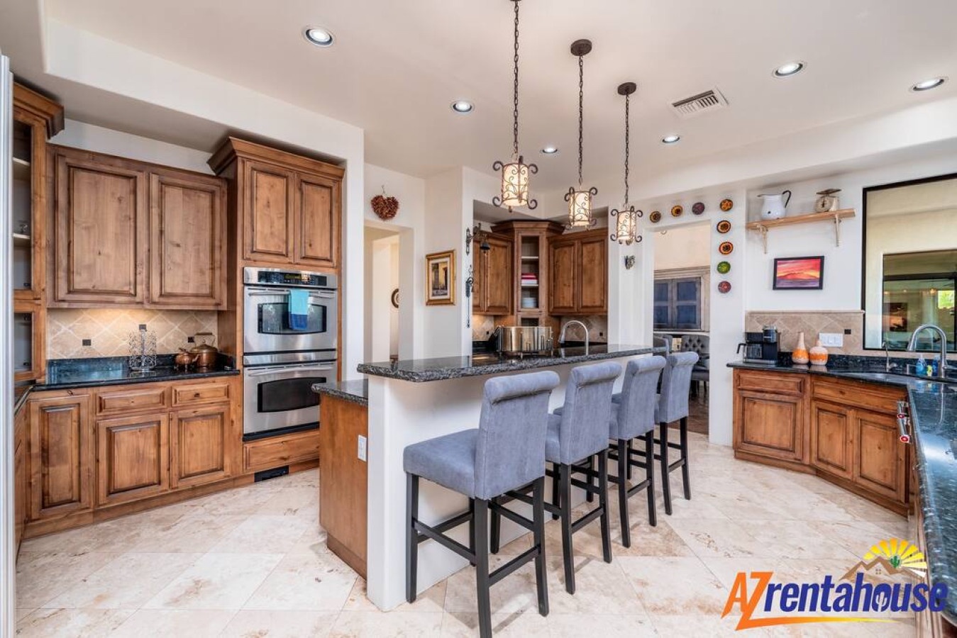 15204-204201-LO--4l3--OXF7ICgAXIscKPettsjVNu43IIv9ohe763tQ-652de8b9f2369