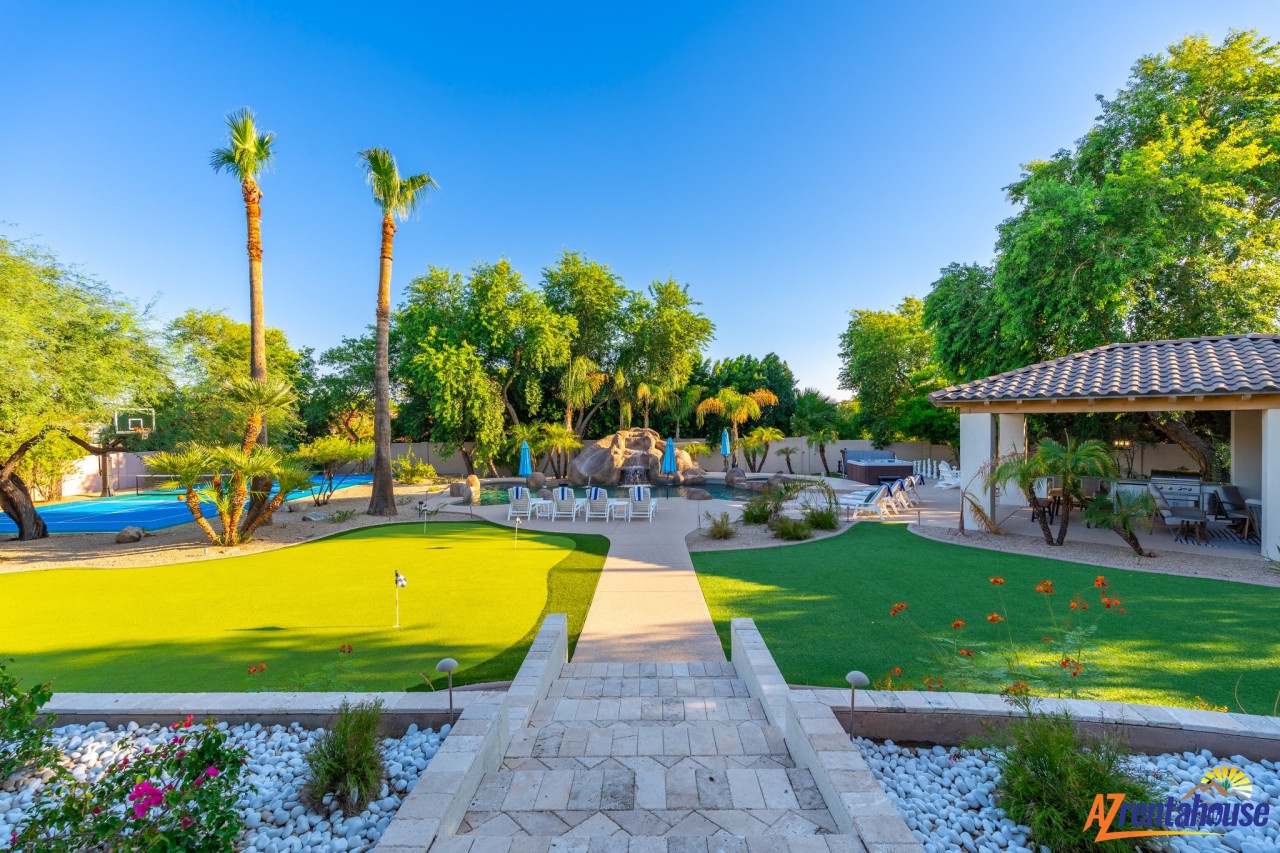 15204-193688-7q53oPBXsr5uEahkrQ-jZZyMhn2--ESCR-z1bTDSgziw-66da431c074fd