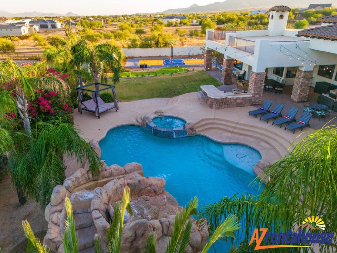 15204-204201-vIcVs-zd4QWeMcIwO62UaH5idQa6D9qbCaNZD8dpCKM-652de989795cd