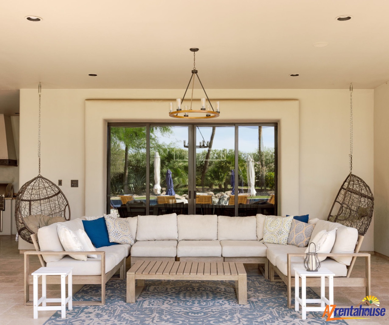 15204-193693-C--T-z7ibic2gVtj5xxBjfCoGa--4--kBzOU80RI--TJ7-A-68dc547bdea12