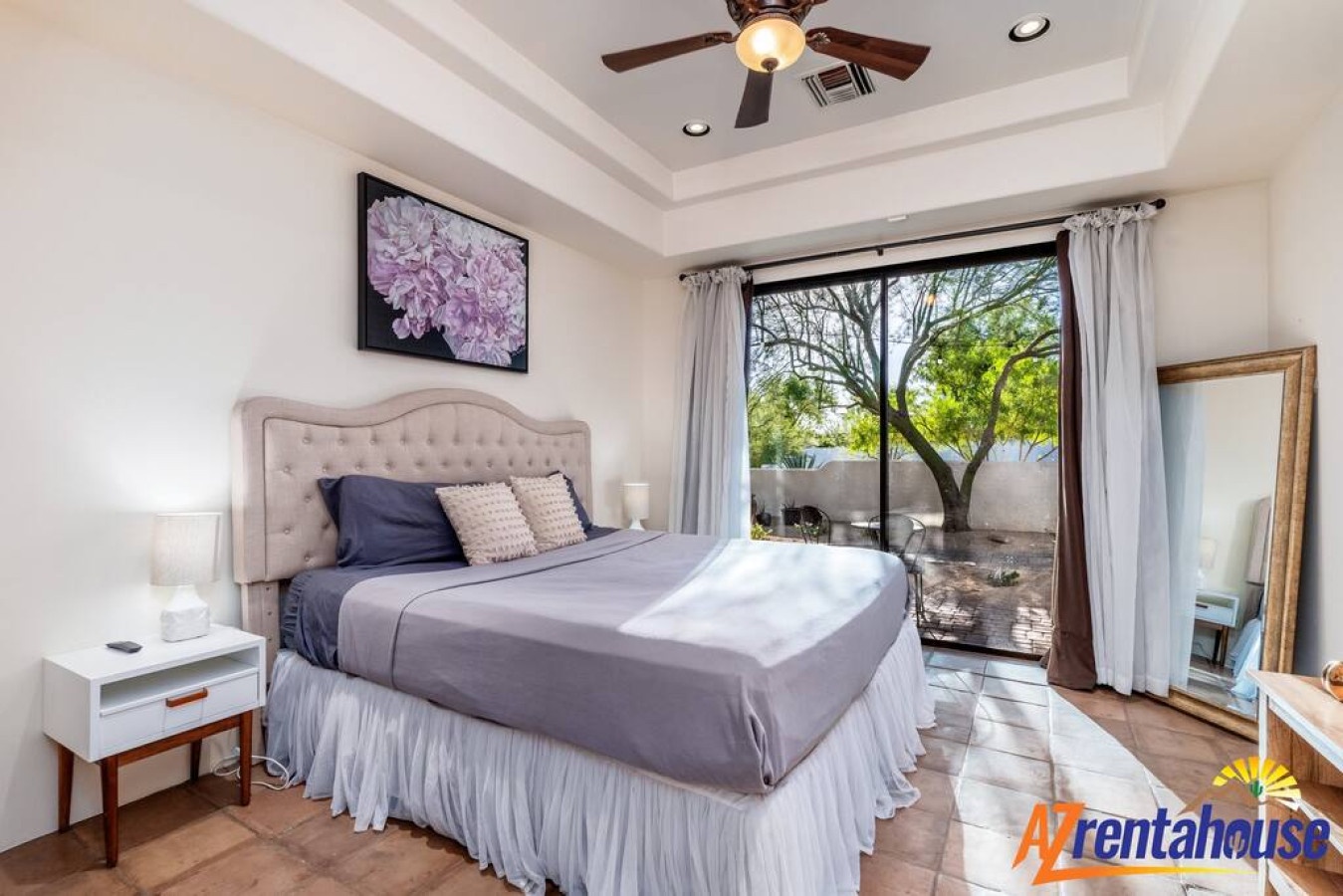 15204-204201---ZkCpAeNMTh3XSaLwUN4kYylNNd6G--RTDPOnEfH4--HI-652de9065779a