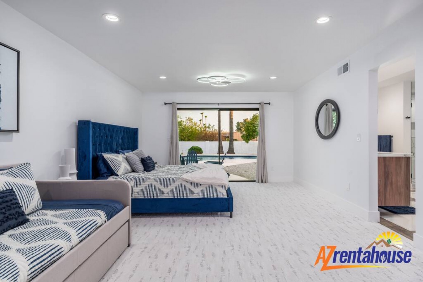 15204-193717-EvqJ5s6jFWK3bKhYEbR8JnwCLt1orb-t7umzXPgQhqc-64f913117fb51