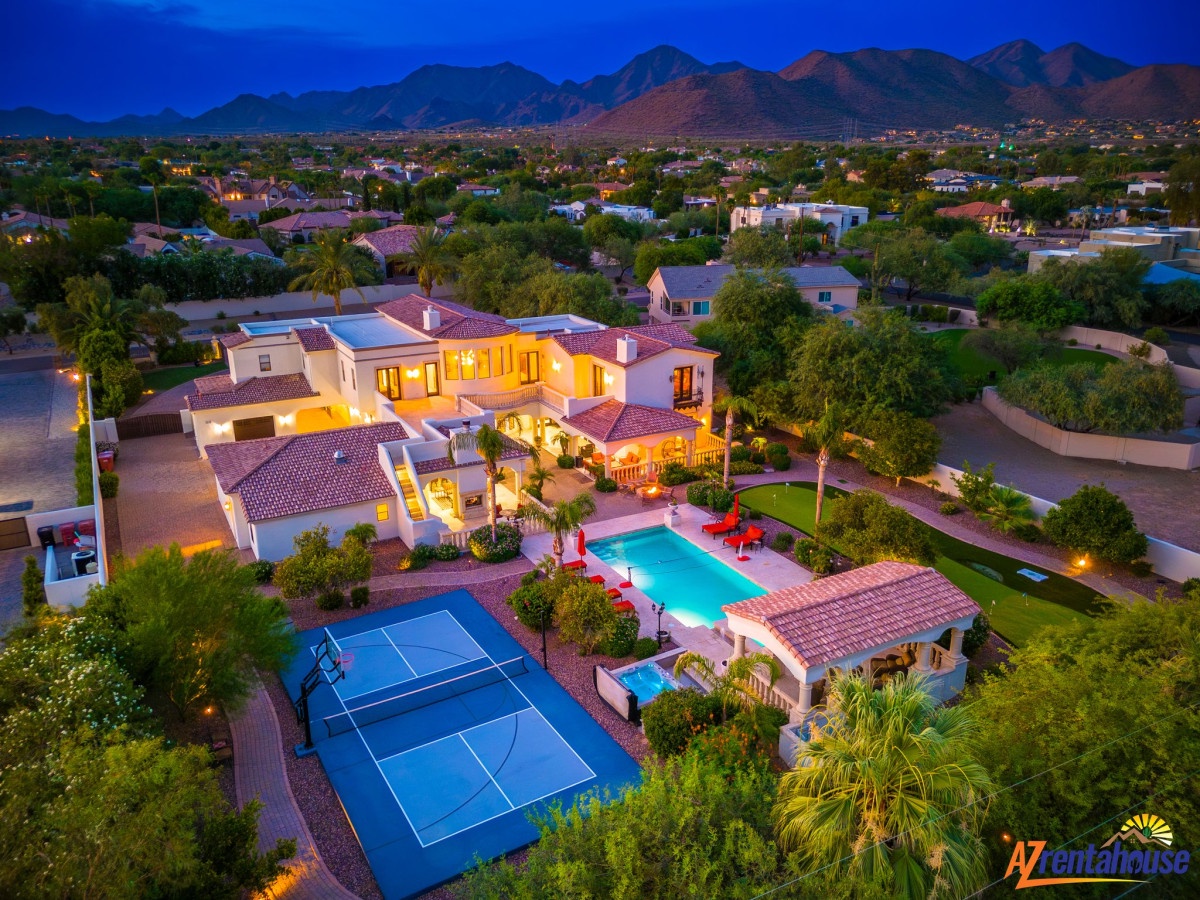 15204-193691-HaynY8Rj4lmyVxQRFAitEnE5--MZzXlfZ9TPeEyrqVzQ-66aa7ece9e12c