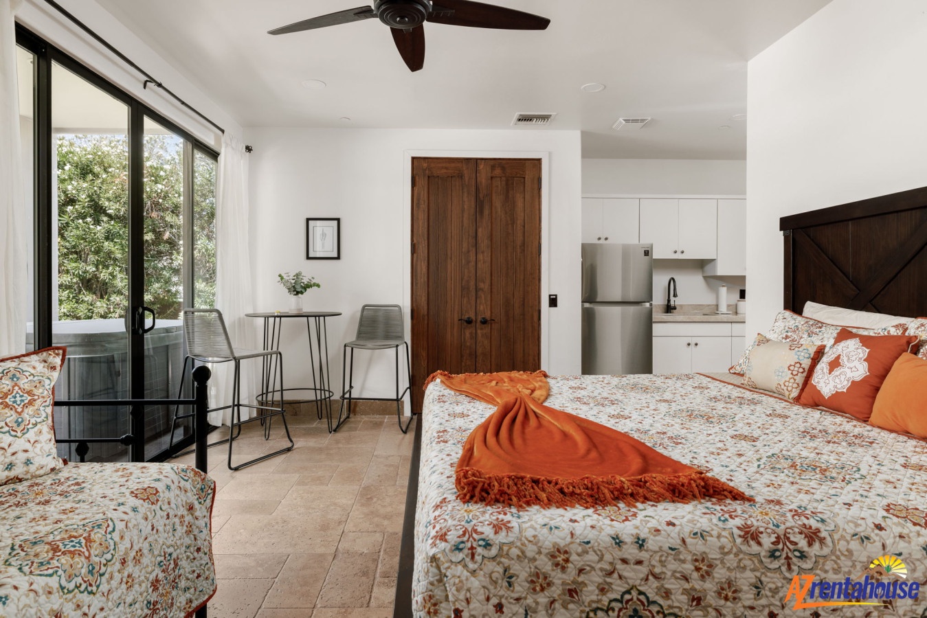 15204-193693-LIi6xtc7GG2l336-Qt0QFhBKEf0g--1ULcuQRKH3qiYQ-68d4323226a62