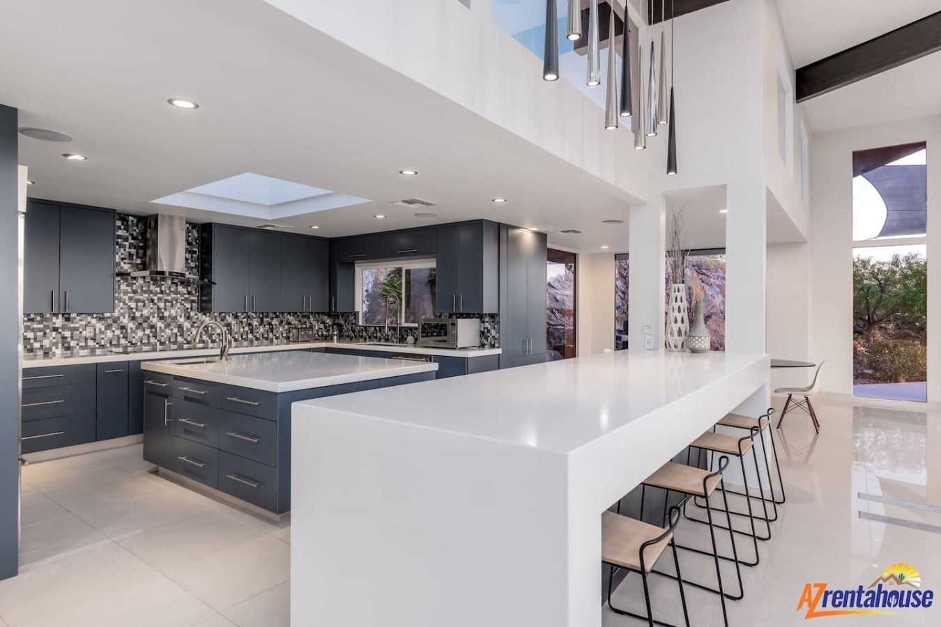 15204-457197-a--2j--cP--GjHWMmc--zfkpBHAMvEfLKxyeYuKOQg3W-ko-6924ecac818a3