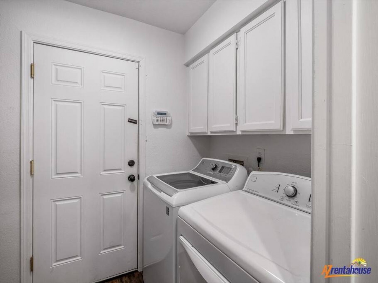 15204-193703-Jxxj7xctjvPYvxCHYYVNUFgUplkBEPPj8wC9QCWIyS0-64f8fe95d6a0b