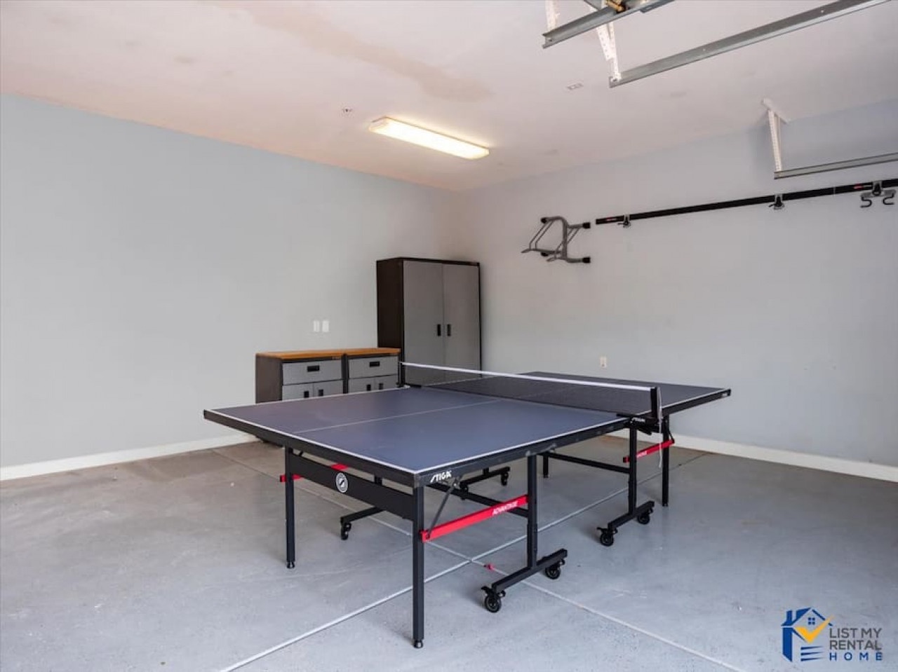 15204-193696-hQVoA1rjp4w4fRLgOP0kVH93MSbtmYULyxRZ8--v0kiM-64f90413b2c91