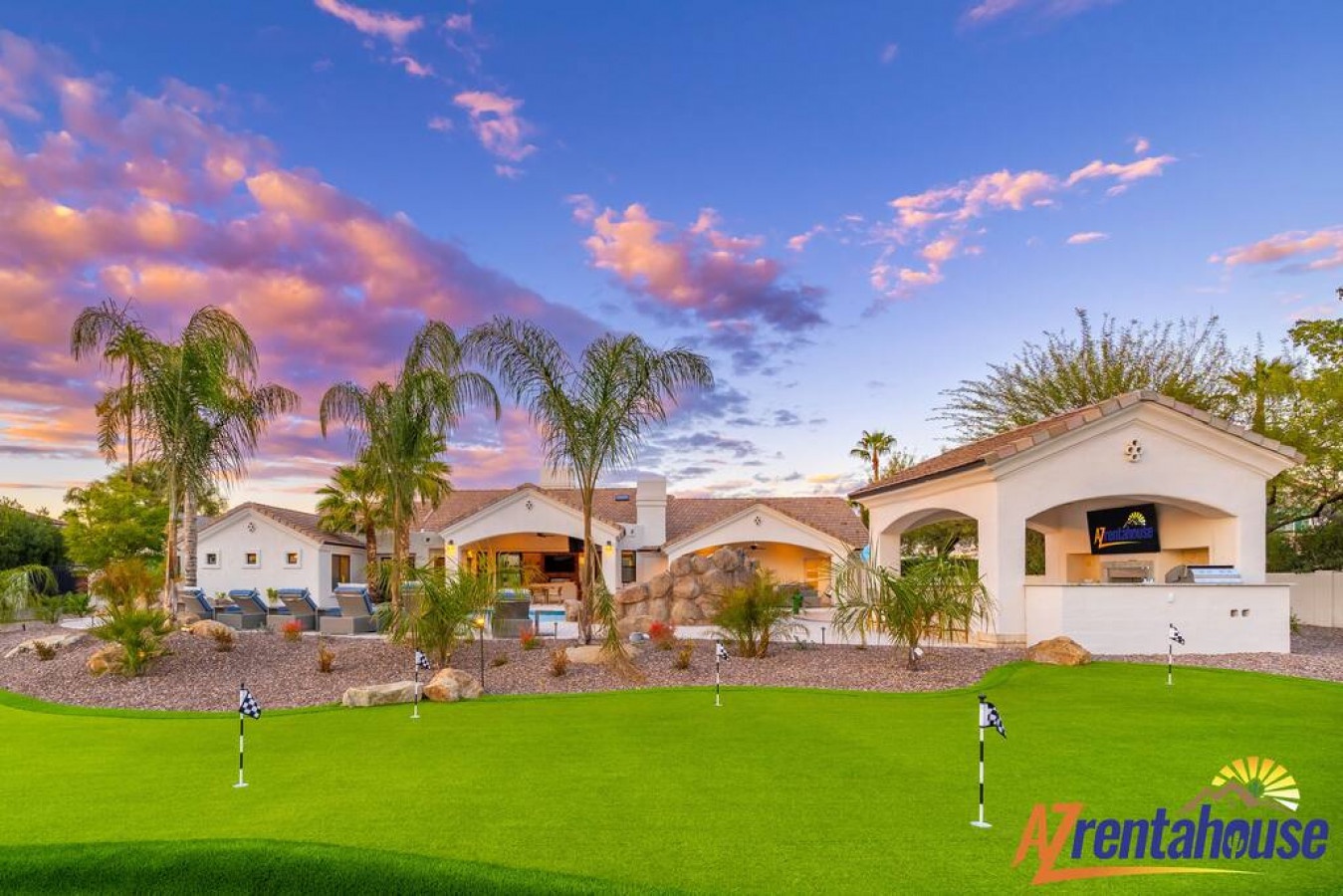 15204-193714-JmDVcgY1qLE5TihqjjEtdGm47NCmR6f6DFSVTMMXPMY-64f90f96464fe