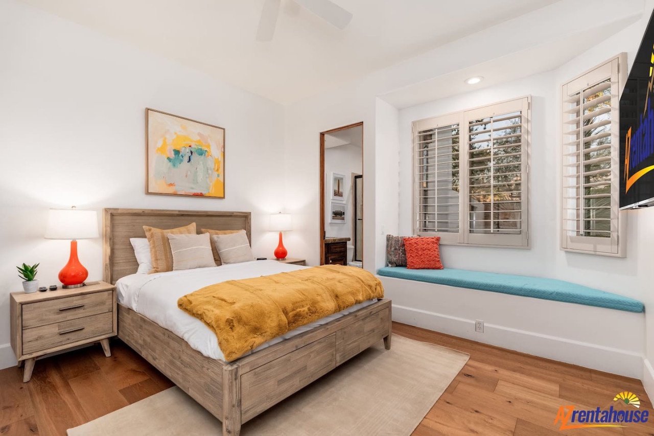 15204-328382-8--tkLKAKUzRjzDkBgPG8joKdorytJViC0-Rcike8--KQ-67352957edce5