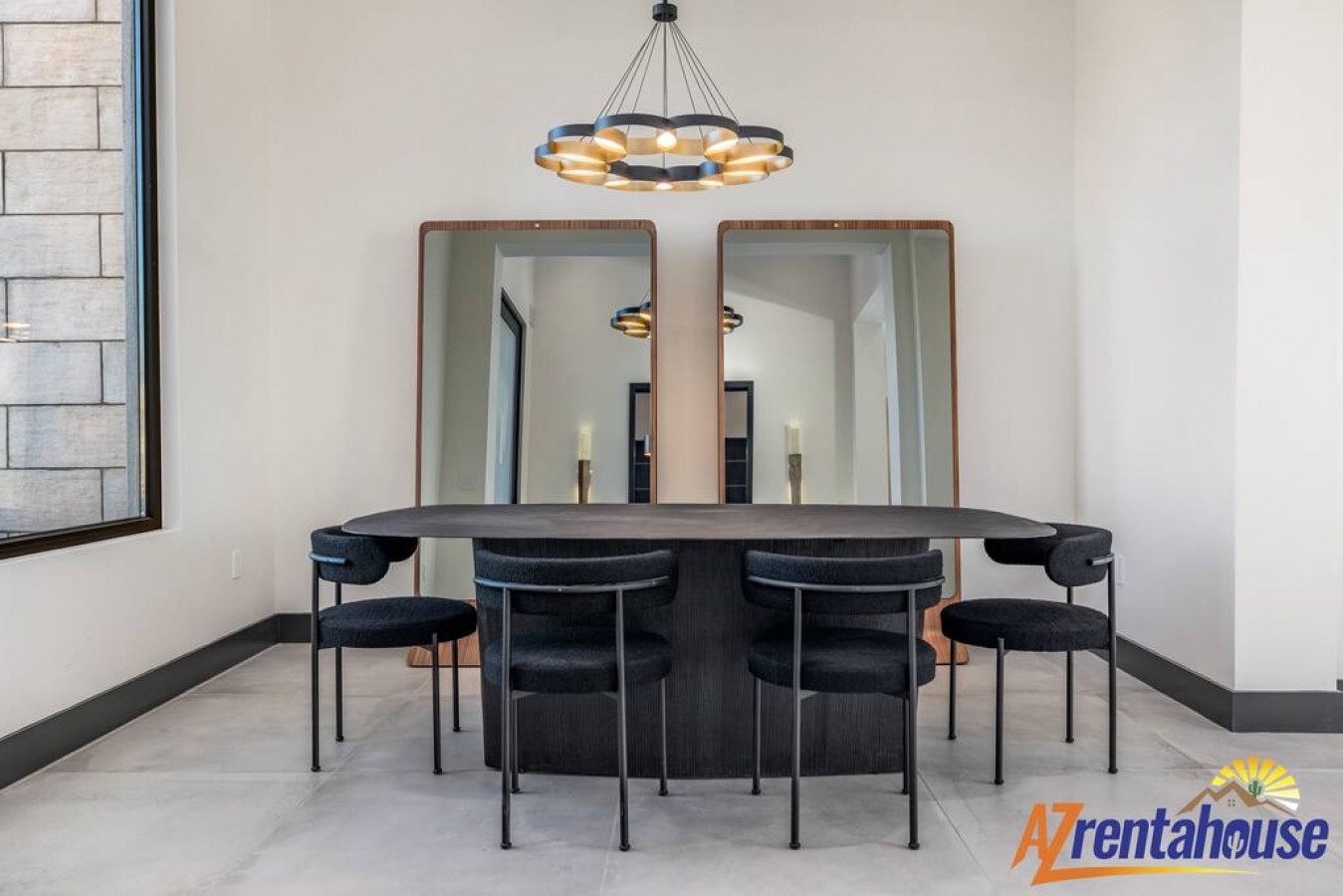 15204-193716-Hmrt8b6OLy3ZdpdflRNhjpjGVbj14mjWipUEYEHC1EE-64f9121728bda